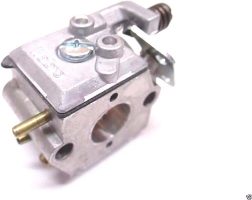Husqvarna genuine oem - husqvarna,