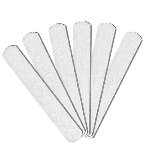 Pcs plaques d acier - 6,