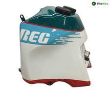 Réservoir d'essence APRILIA