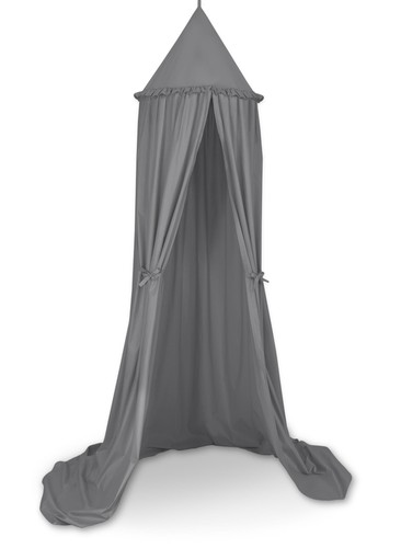 Ciel lit suspendu - suspendu, en