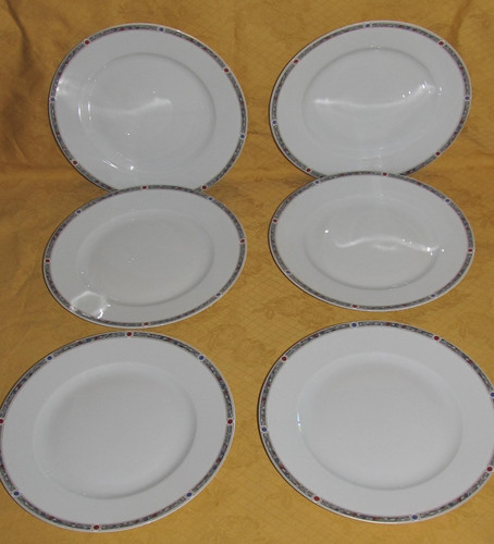 Haviland limoges châtelaine - limoges,