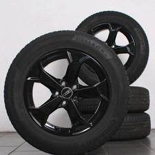 17 pouces Audi Q3 F3 II 83A