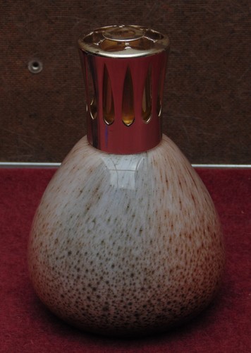 Rare magnifique ancienne lampe - magnifique,