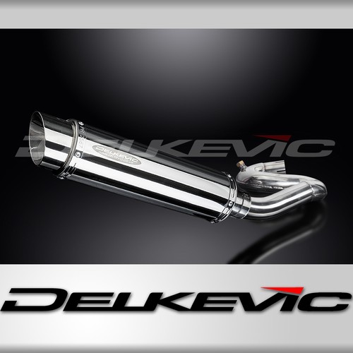Honda cbr1000rr fireblade - honda,