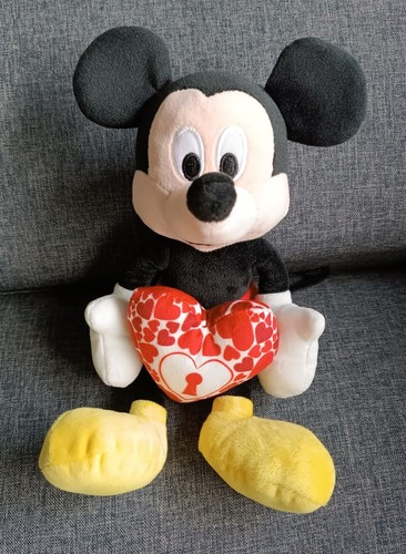 1245 28cm peluche doudou - 1245🌟28cm,