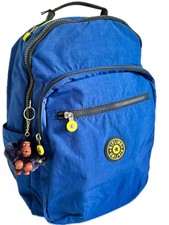 ac à dos Kipling Seoul 27L -