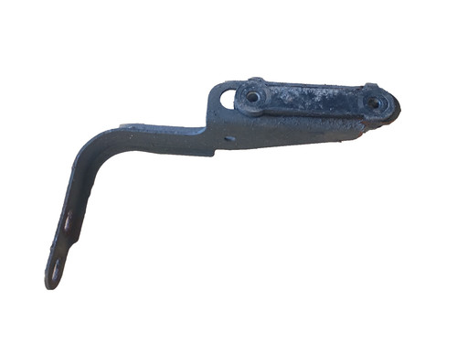 Mercedes benz slk r170 support - r170,