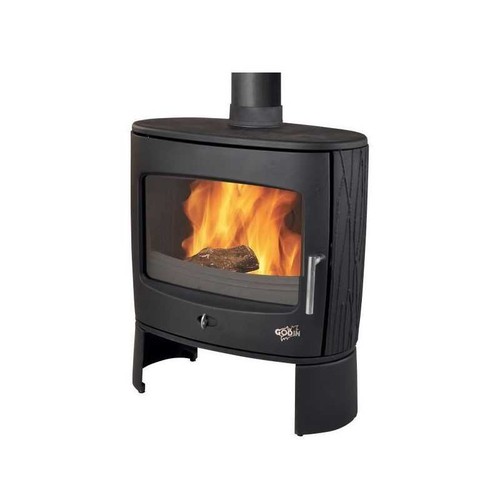 Poêle bois fonte eclipse - bois, fonte-eclipse-8