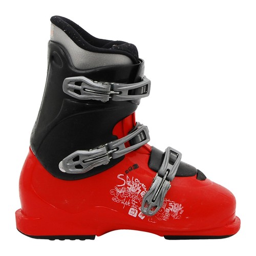 Chaussure ski occasion - chaussure,