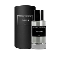 Parfum Collection Privée 50