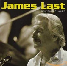 James Last James Last -