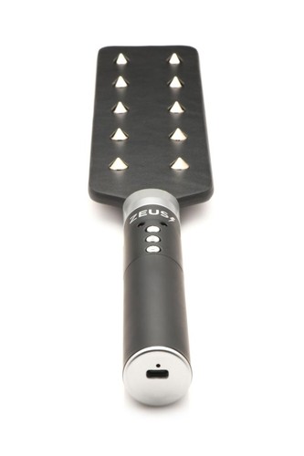 Paddle électro stimulation - paddle, Électro-stimulation