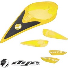 Kit De Couleur Du Chargeur DYE