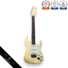 Fender Japan Junior Collection