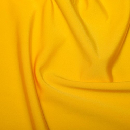 Extensible spandex lycra - spandex, tissu