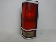 82-93 GMC Sonoma Chevy S10 S15