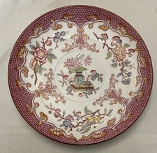 SOUS TASSE A CHOCOLAT GENIUS