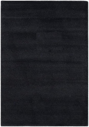 Nouveau tapis luxe - nouveau,