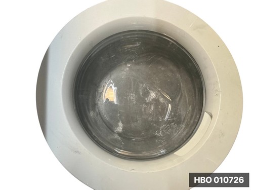 Samsung hublot lave - hublot, lave-linge