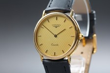 [Presque comme neuve] Montre