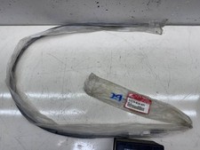 Honda CR250R CR500R Suzuki RM125 RM250 Genuine Clutch Cable 22870-KA4-831 NOS