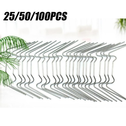 Clips salon jardin - salon, de