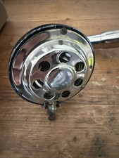 (ORL5A)  Ancienne tête de