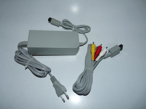 Alimentation rvl 002 - +, câble