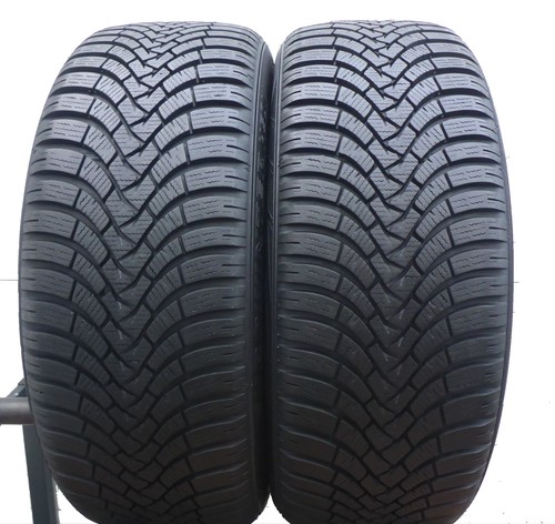 Falken 225 r19 92v - x,