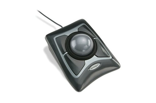 085896643258 expert mouse - 085896643258,