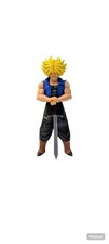 Figurine Dragon Ball Z Trunks