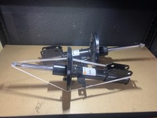 🇫🇷Renault Jeu 2