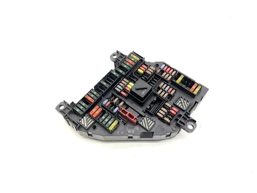Bmw f10 f11 - f11, de