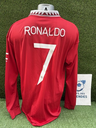 Maillot jersey camisola - maillot,
