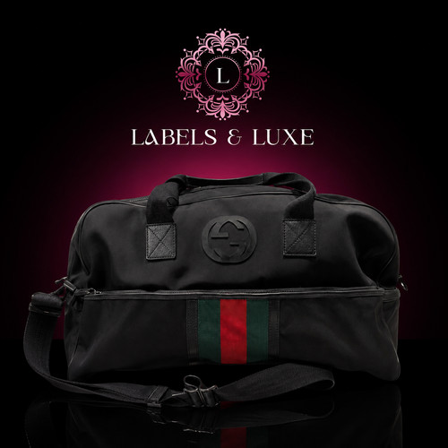 Gucci parana web - gucci,