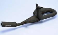 POLINI 200.2019/S Silencieux