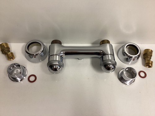Grohe sentosa alt robinetterie - sentosa,