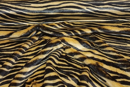 Tapis peluche courte - tapis,