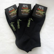 Paires chaussettes de - 3,