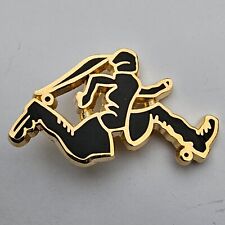 SPA 155 Escadrille Insigne Air PB A 573