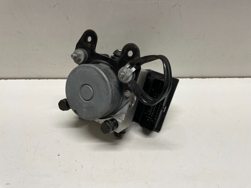 Module pompe abs kawasaki - de,