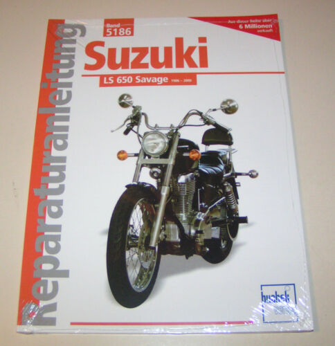Manuel réparation suzuki - réparation,