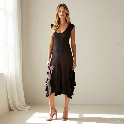 Boho lagenlook avant - boho,