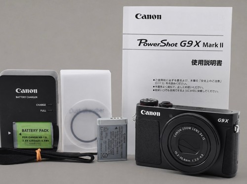 Appareil photo numérique - , 20,1