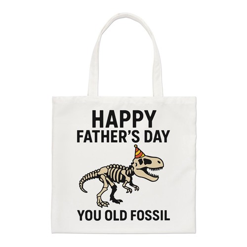 Happy père jour - de,