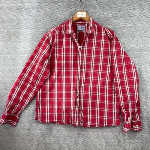 Levi strauss chemise homme - levi,