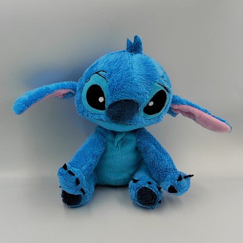 Peluche stitch lilo stich - stitch,