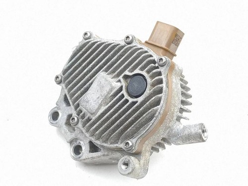 Hyundai kona valve - hyundai,