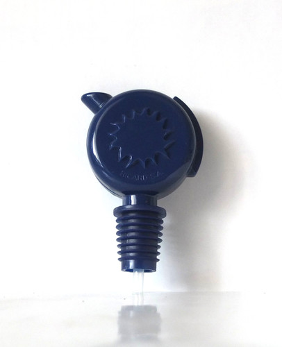 Vintage doseur ricard - vintage,