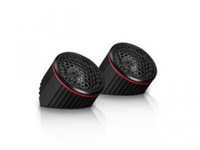 Emphaser ECP-M25T Haut-Parleur